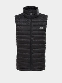 Худи и свитшоты The North Face модель NF0A3KUBKX71 Фото