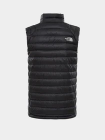 Худи и свитшоты The North Face модель NF0A3KUBKX71 Фото