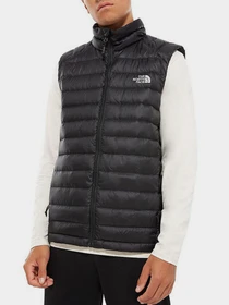 Худи и свитшоты The North Face модель NF0A3KUBKX71 Фото