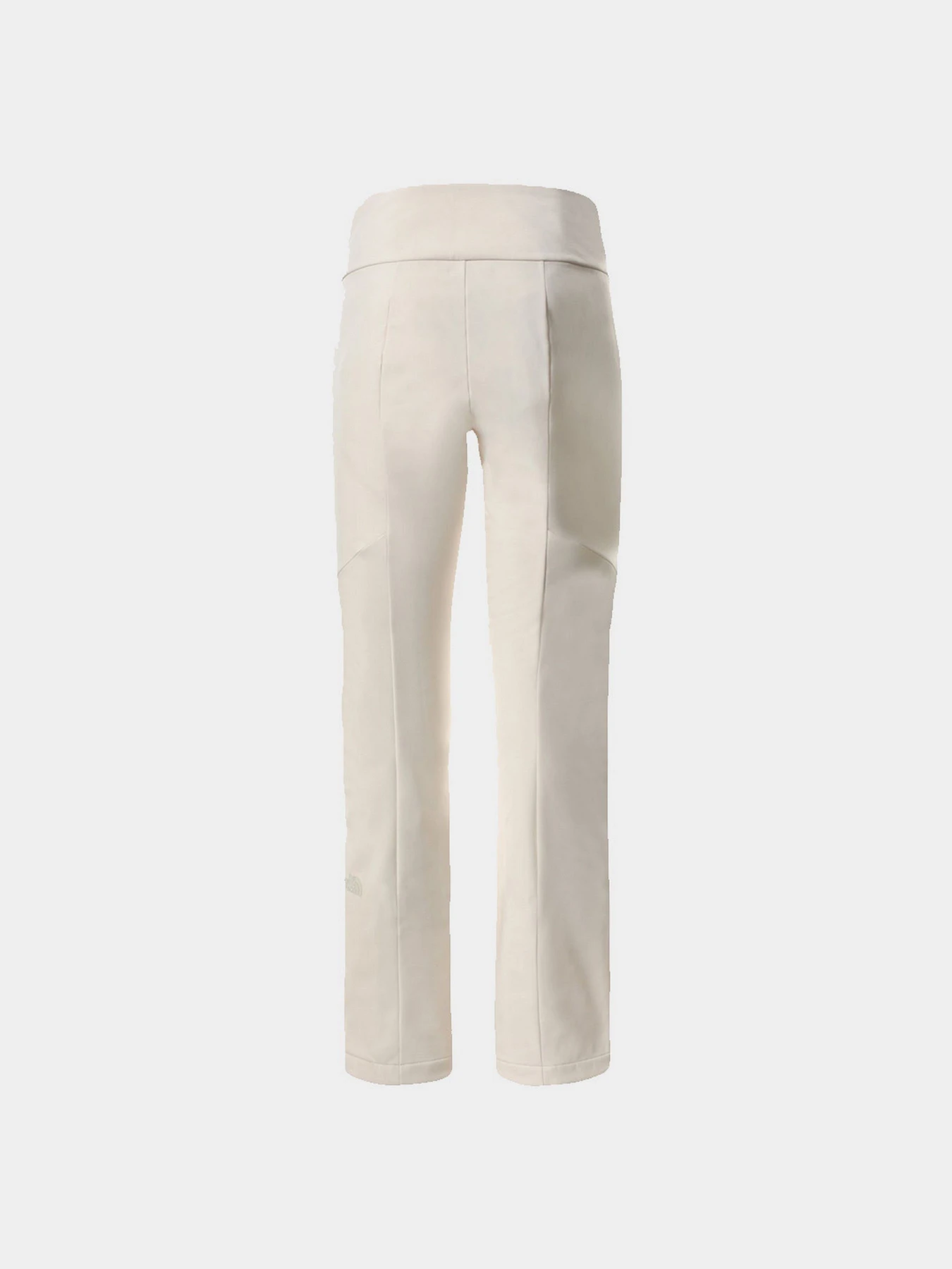 Брюки The North Face модель NF0A3LUVN3N1 Брюки The North Face модель NF0A3LUVN3N1 Фото