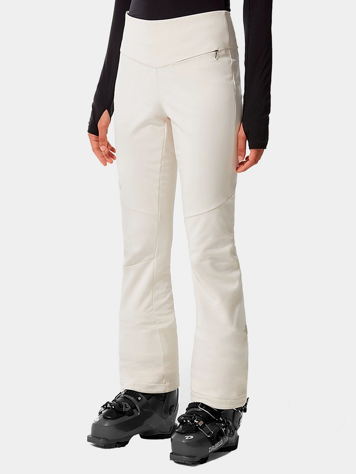 Брюки The North Face модель NF0A3LUVN3N1 Брюки The North Face модель NF0A3LUVN3N1 Фото