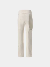 Брюки The North Face модель NF0A3LUVN3N1 Фото