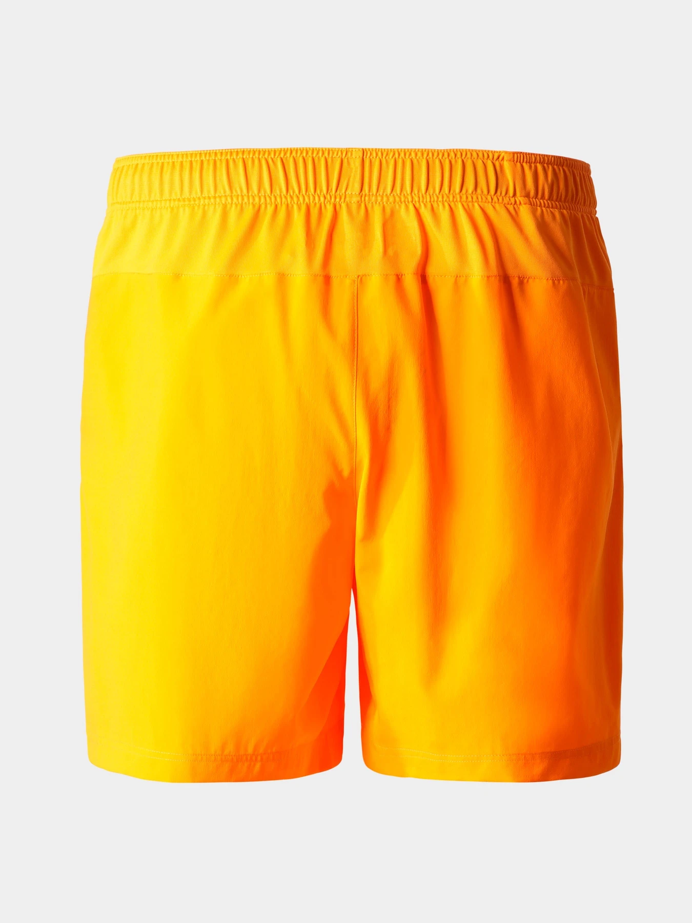 Спортивная одежда The North Face модель NF0A3O1B78M1 Спортивная одежда The North Face модель NF0A3O1B78M1 Фото