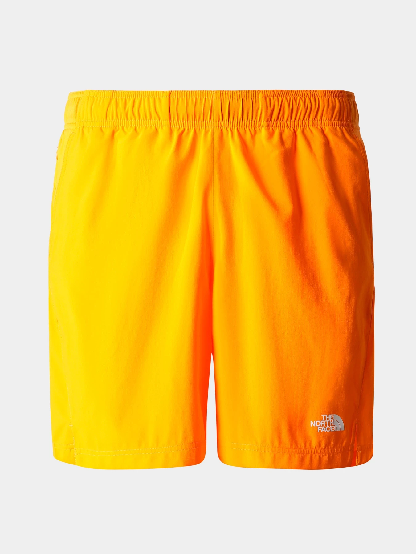 Спортивная одежда The North Face модель NF0A3O1B78M1 Спортивная одежда The North Face модель NF0A3O1B78M1 Фото