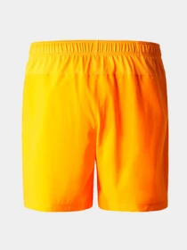 Спортивная одежда The North Face модель NF0A3O1B78M1 Фото