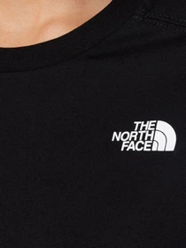 Худи и свитшоты The North Face модель NF0A3RZ6JK31 Фото