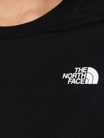 Худи и свитшоты The North Face модель NF0A3RZ6JK31 Фото
