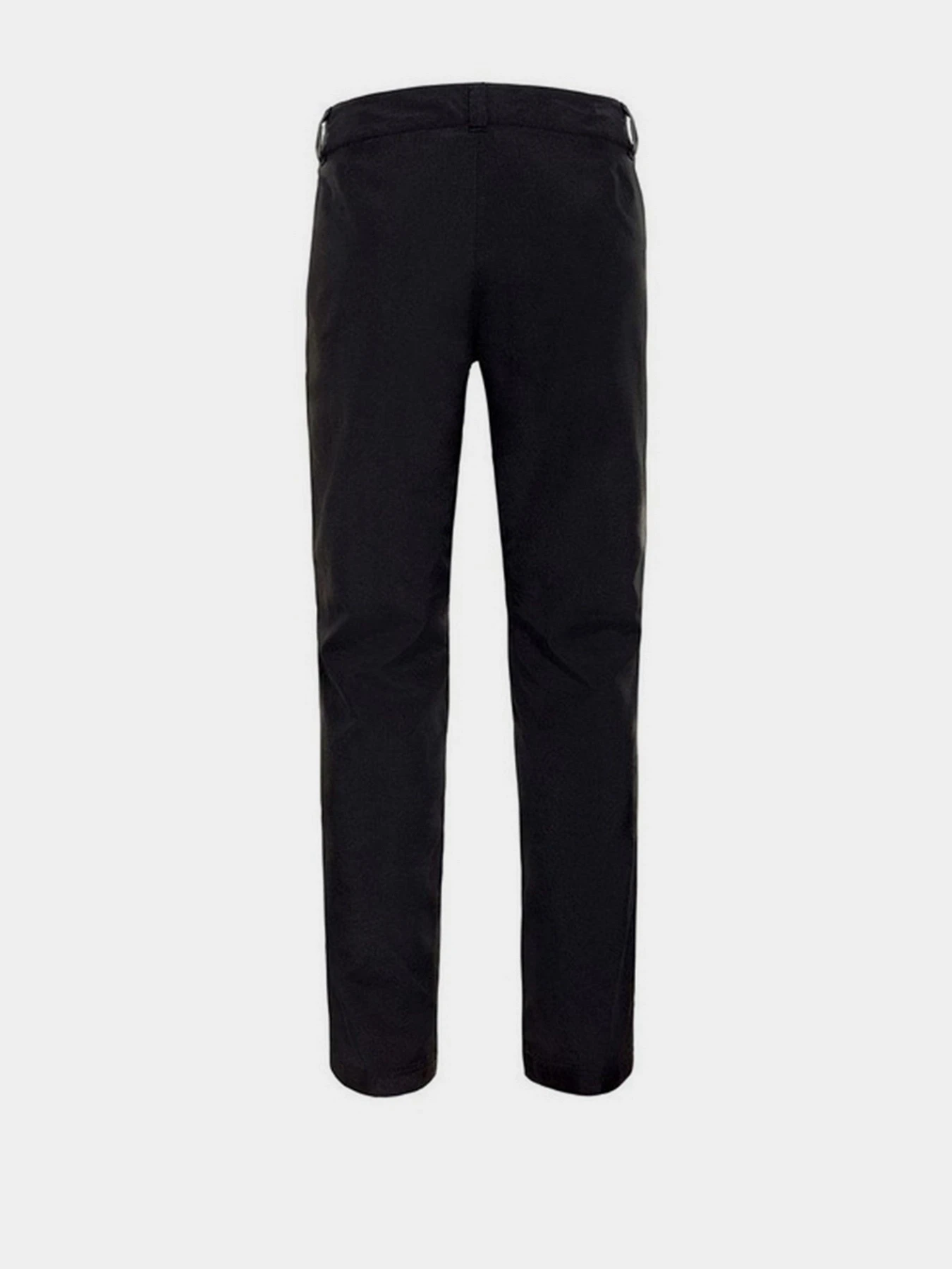 Брюки The North Face модель NF0A3S45JK31 Брюки The North Face модель NF0A3S45JK31 Фото