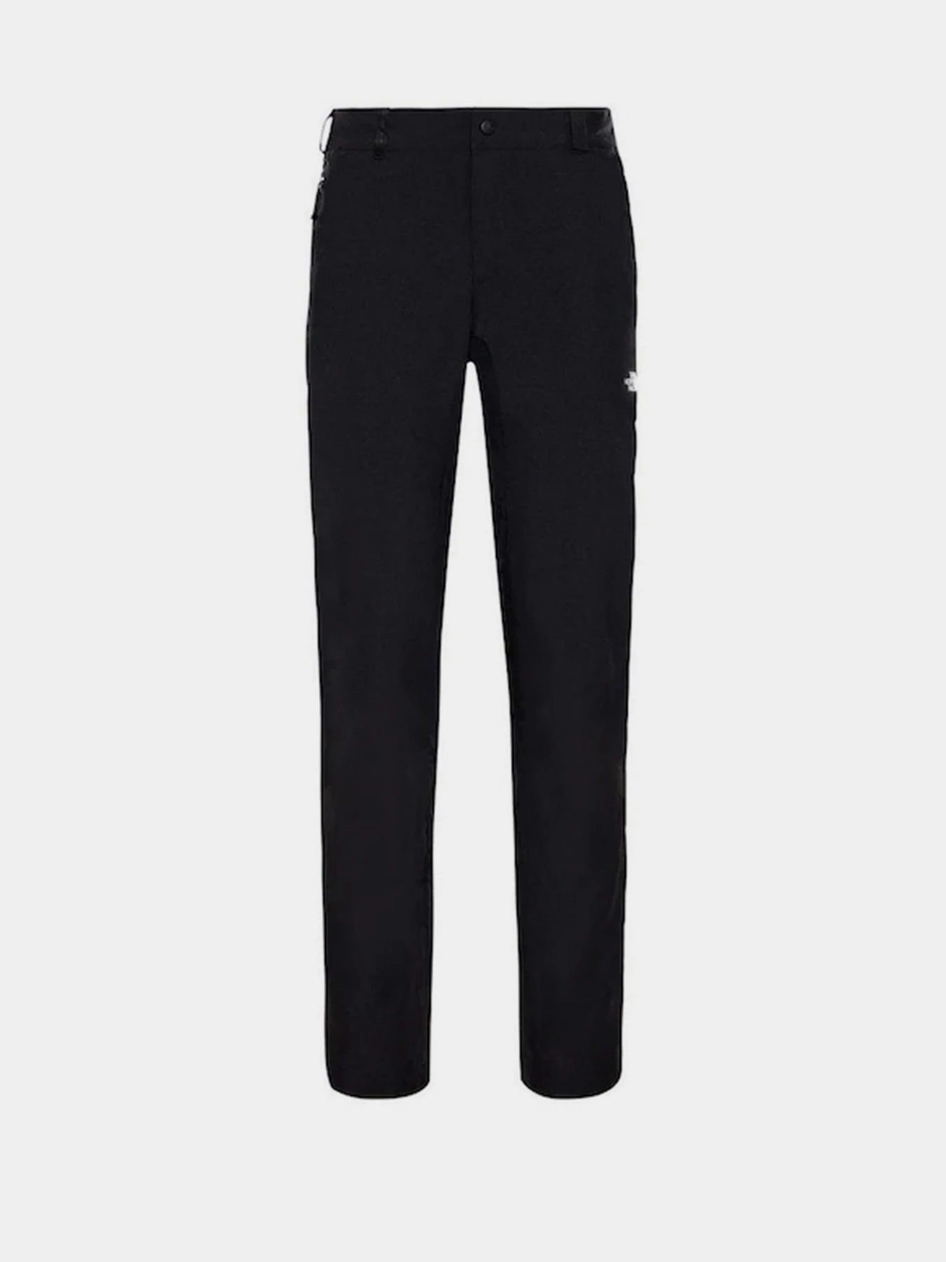 Брюки The North Face модель NF0A3S45JK31 Брюки The North Face модель NF0A3S45JK31 Фото