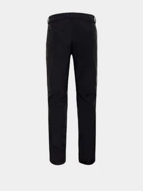 Брюки The North Face модель NF0A3S45JK31 Фото