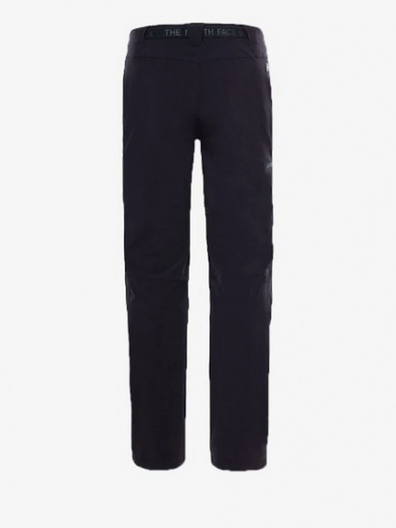 Брюки The North Face модель NF0A3VF7JK31 Брюки The North Face модель NF0A3VF7JK31 Фото