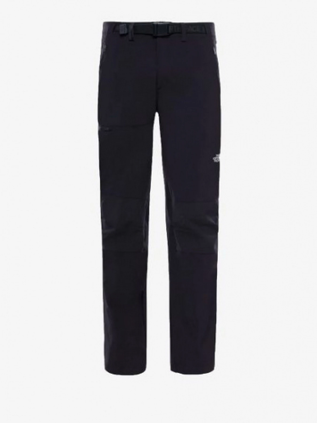 Брюки The North Face модель NF0A3VF7JK31 Брюки The North Face модель NF0A3VF7JK31 Фото