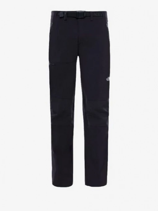Брюки The North Face модель NF0A3VF7JK31 Фото