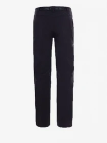 Брюки The North Face модель NF0A3VF7JK31 Фото