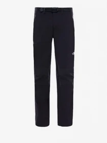 Брюки The North Face модель NF0A3VF7JK31 Фото