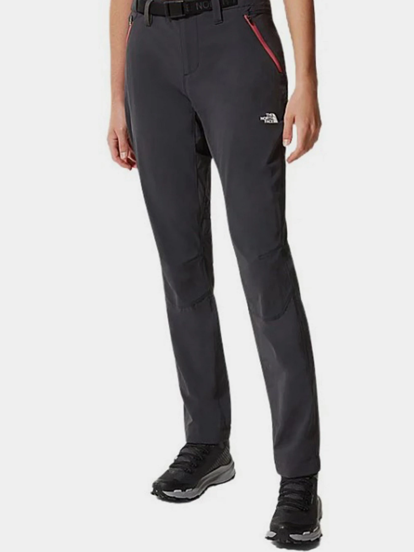 Брюки The North Face модель NF0A3VF84D61 Брюки The North Face модель NF0A3VF84D61 Фото
