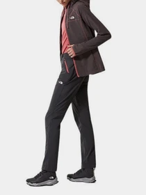 Брюки The North Face модель NF0A3VF84D61 Фото