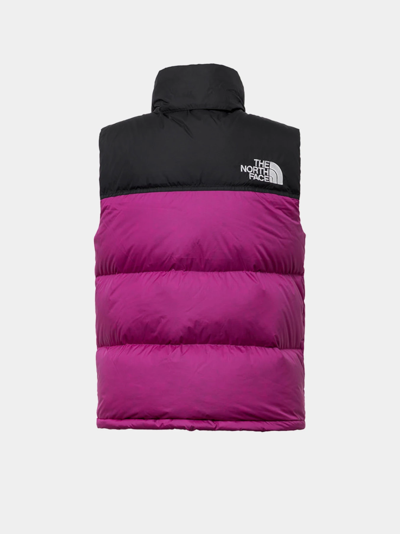 Куртки и дубленки The North Face модель NF0A3XEP1461 Куртки и дубленки The North Face модель NF0A3XEP1461 Фото