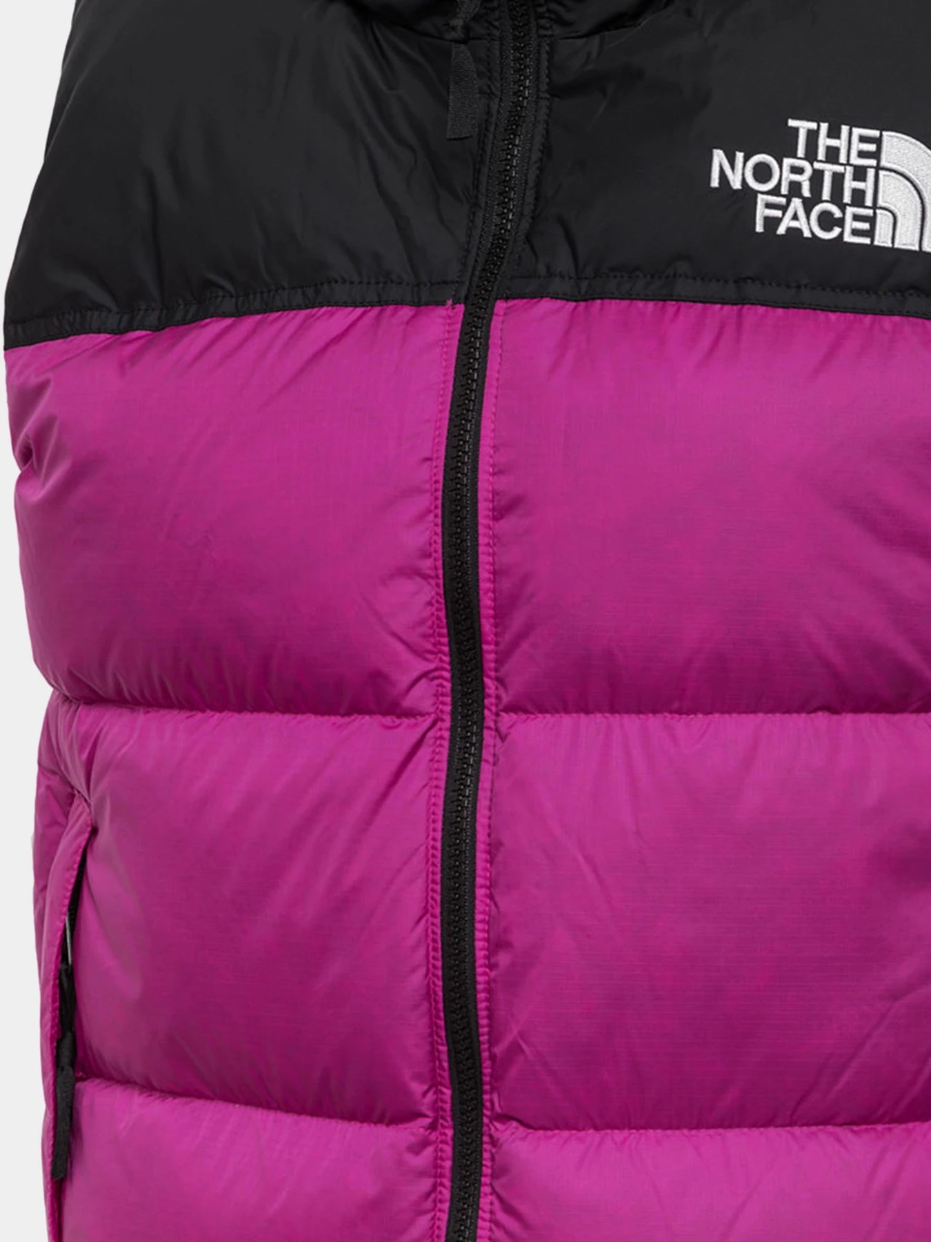 Куртки и дубленки The North Face модель NF0A3XEP1461 Куртки и дубленки The North Face модель NF0A3XEP1461 Фото