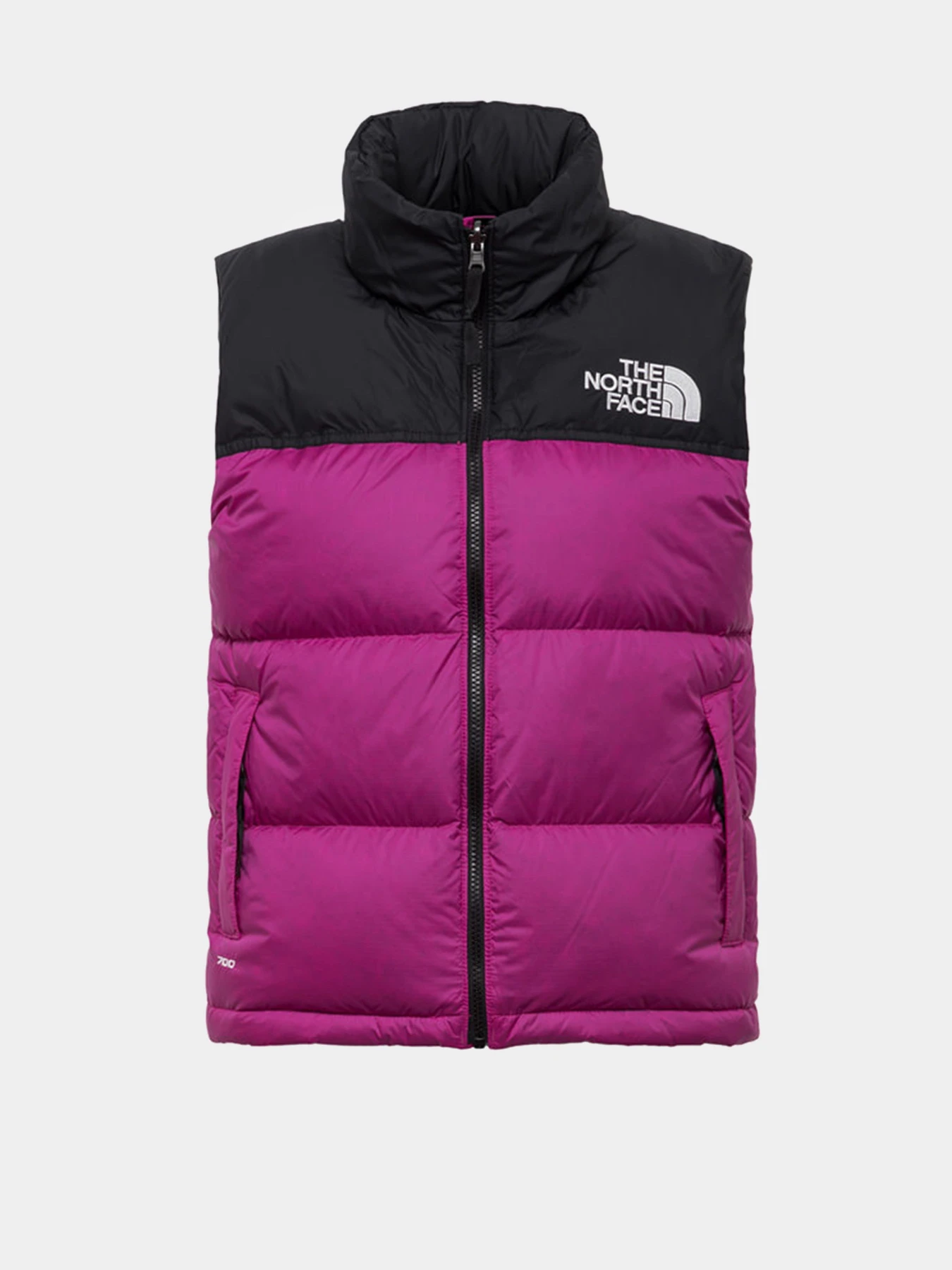 Куртки и дубленки The North Face модель NF0A3XEP1461 Куртки и дубленки The North Face модель NF0A3XEP1461 Фото