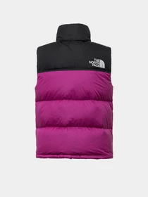 Куртки и дубленки The North Face модель NF0A3XEP1461 Фото