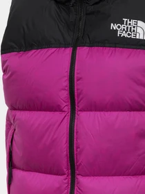 Куртки и дубленки The North Face модель NF0A3XEP1461 Фото