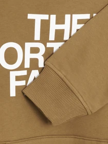 Худи и свитшоты The North Face модель NF0A3XYD37U1 Фото