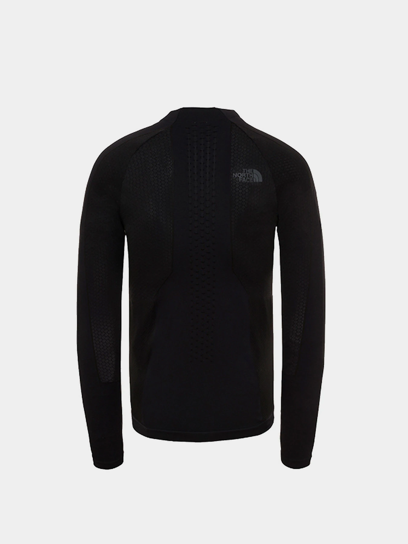 Нижнее белье The North Face модель NF0A3Y27KT01 Фото