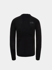 Нижнее белье The North Face модель NF0A3Y27KT01 Фото