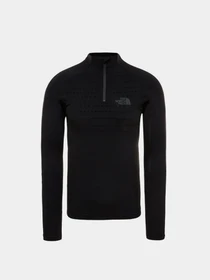 Нижнее белье The North Face модель NF0A3Y27KT01 Фото