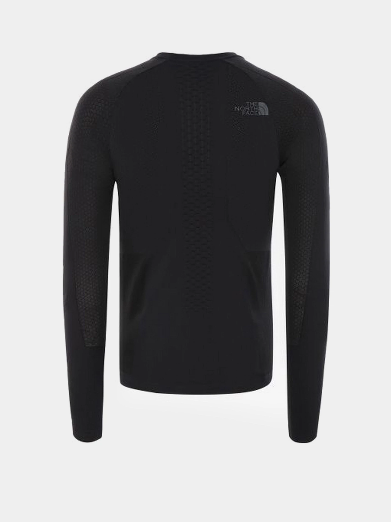 Нижнее белье The North Face модель NF0A3Y28KT01 Фото