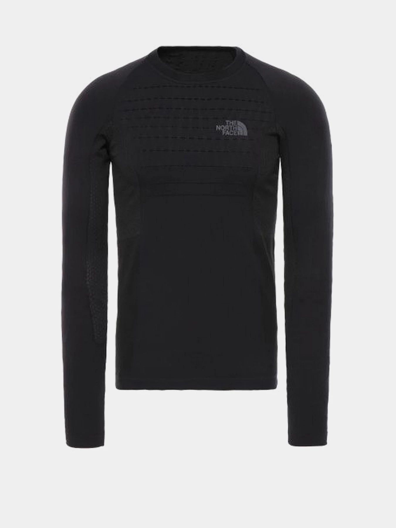 Нижнее белье The North Face модель NF0A3Y28KT01 Фото