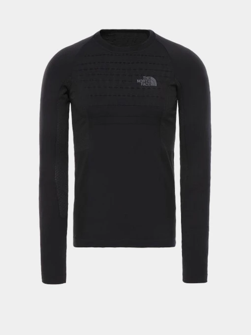 Нижнее белье The North Face модель NF0A3Y28KT01 Фото