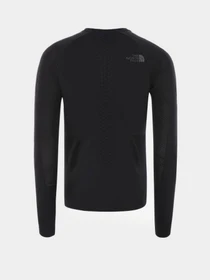 Нижнее белье The North Face модель NF0A3Y28KT01 Фото