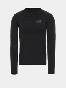 Нижнее белье The North Face модель NF0A3Y28KT01 Фото