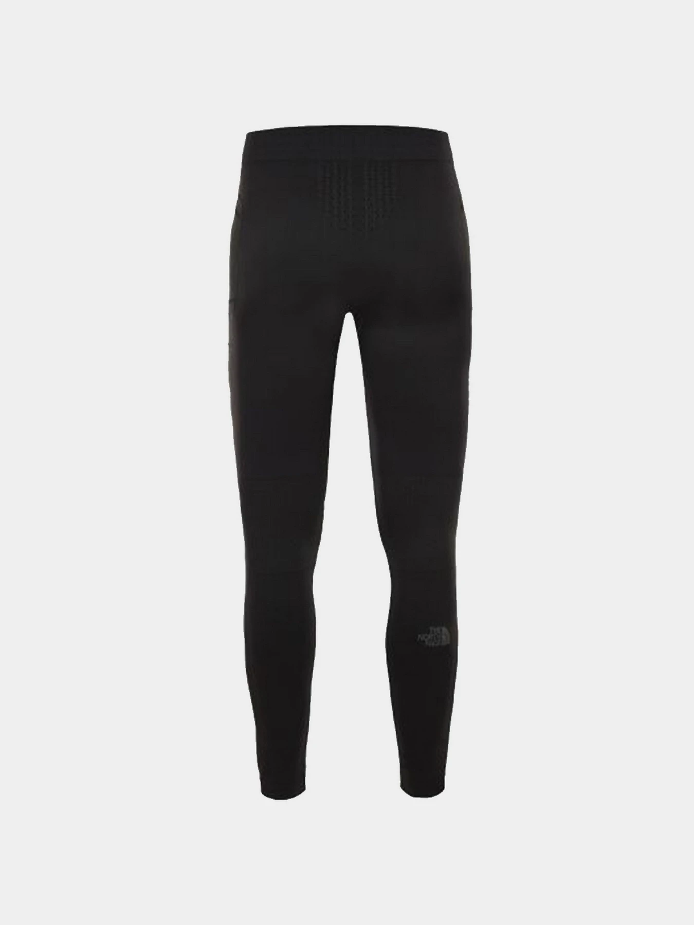 Нижнее белье The North Face модель NF0A3Y29KT01 Нижнее белье The North Face модель NF0A3Y29KT01 Фото
