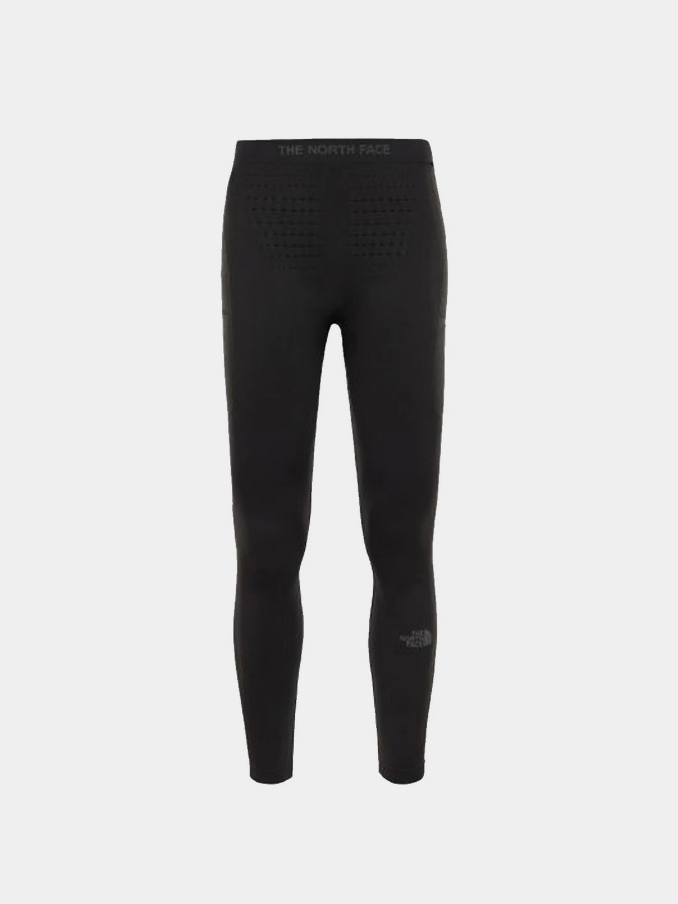 Нижнее белье The North Face модель NF0A3Y29KT01 Нижнее белье The North Face модель NF0A3Y29KT01 Фото
