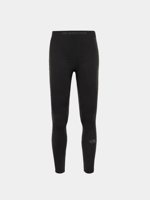 Нижнее белье The North Face модель NF0A3Y29KT01 Фото