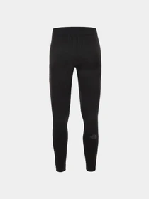 Нижнее белье The North Face модель NF0A3Y29KT01 Фото