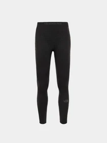 Нижнее белье The North Face модель NF0A3Y29KT01 Фото