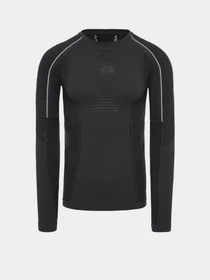 Нижнее белье The North Face модель NF0A3Y2AMN81 Фото
