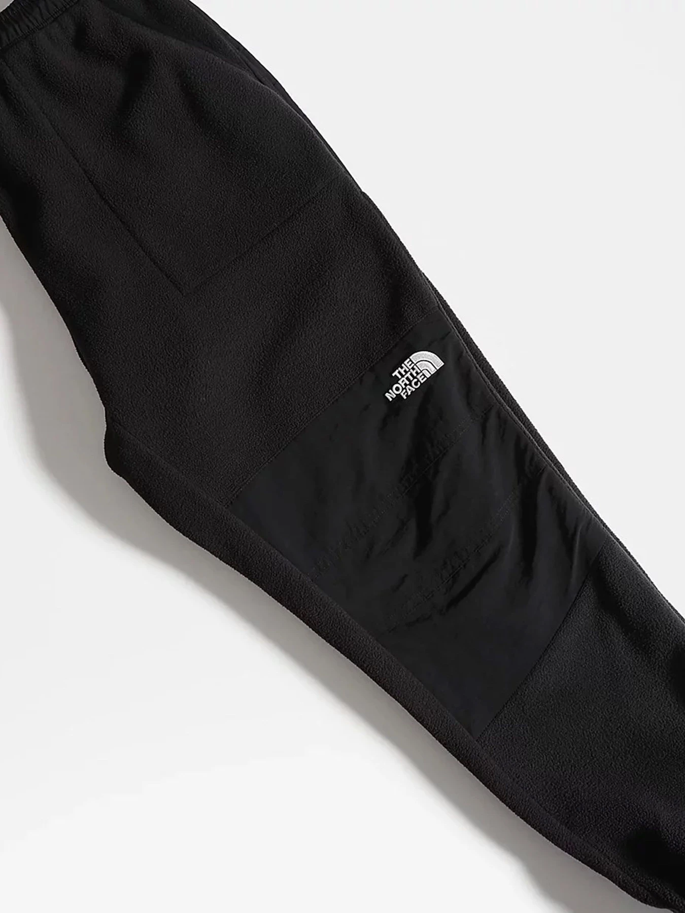 Брюки The North Face модель NF0A3Y41JK31 Брюки The North Face модель NF0A3Y41JK31 Фото