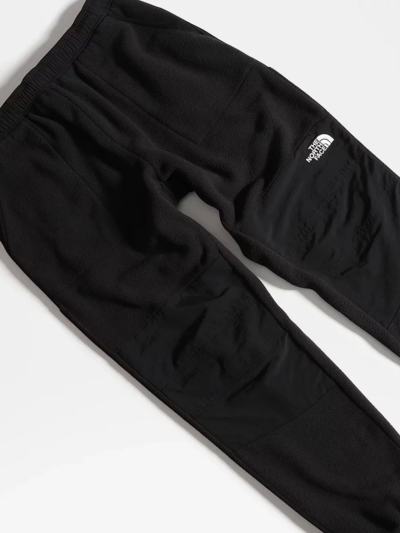 Брюки The North Face модель NF0A3Y41JK31 Брюки The North Face модель NF0A3Y41JK31 Фото