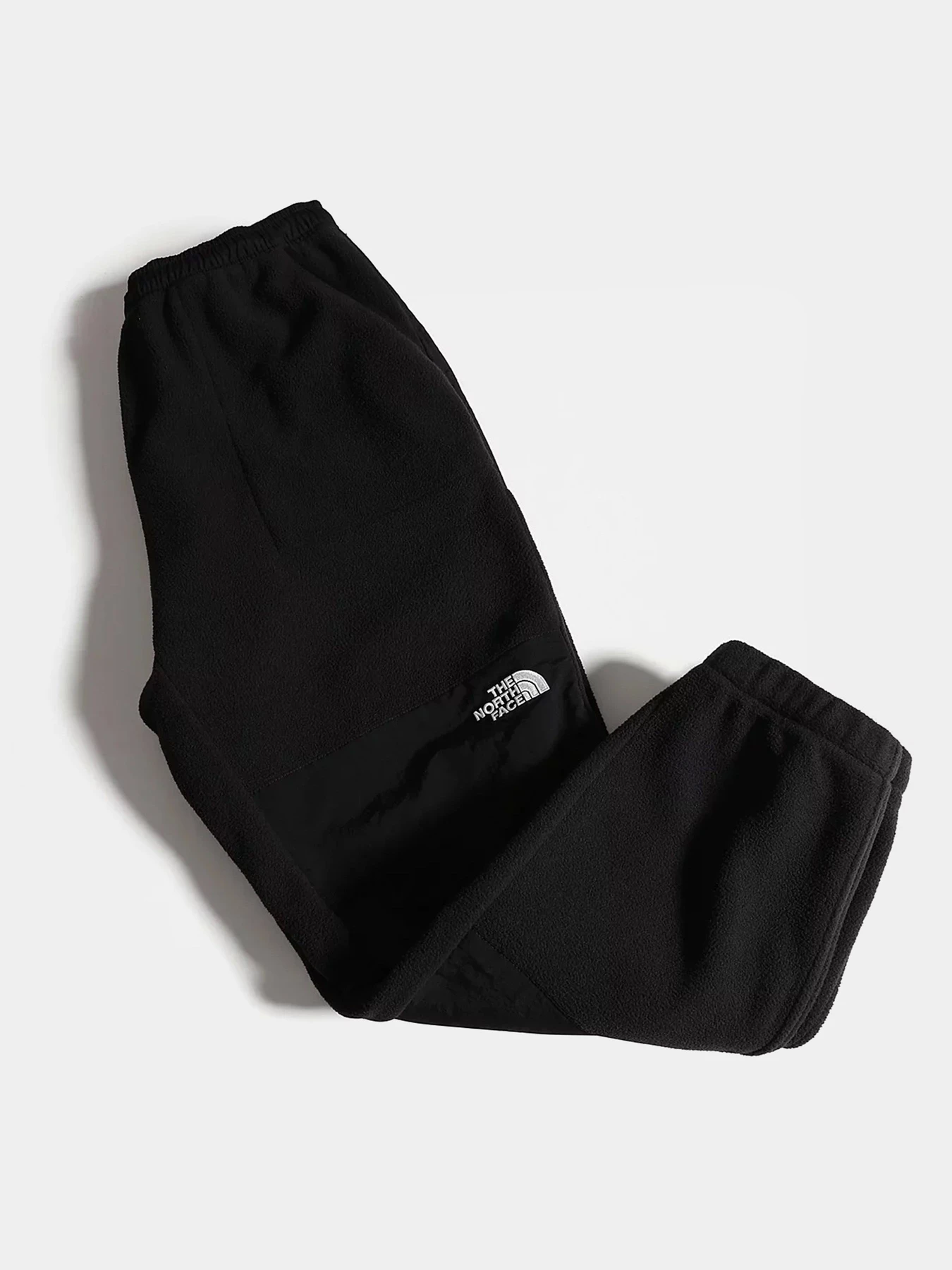 Брюки The North Face модель NF0A3Y41JK31 Брюки The North Face модель NF0A3Y41JK31 Фото