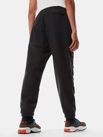 Брюки The North Face модель NF0A3Y41JK31 Фото