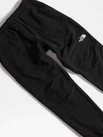 Брюки The North Face модель NF0A3Y41JK31 Фото