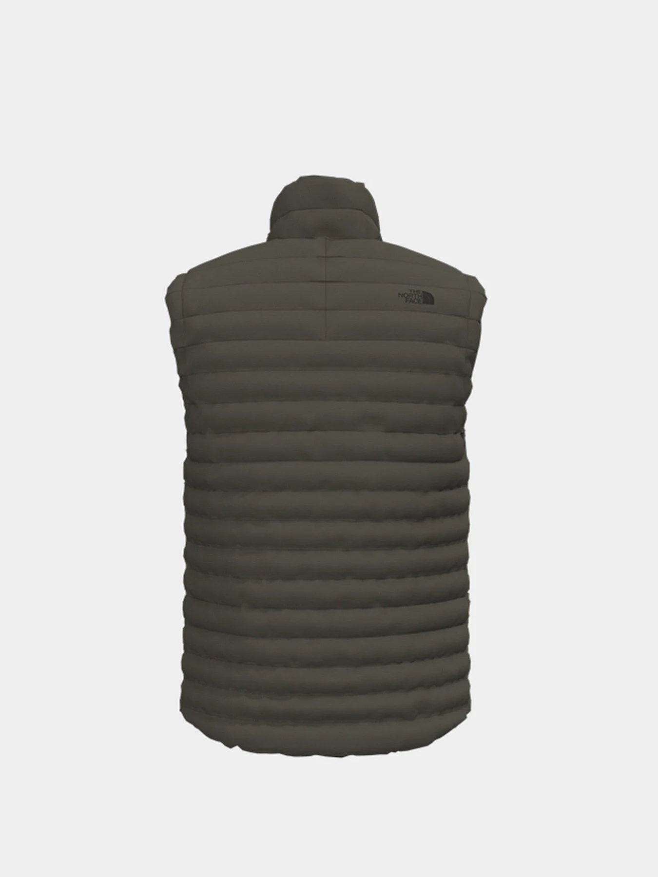Куртки и дубленки The North Face модель NF0A3Y5721L1 Куртки и дубленки The North Face модель NF0A3Y5721L1 Фото