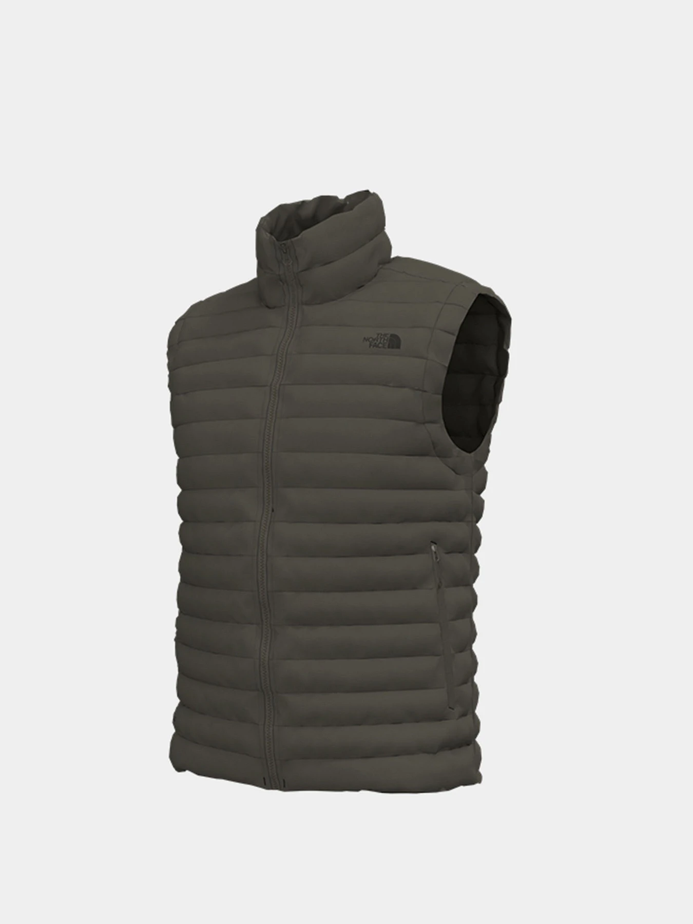 Куртки и дубленки The North Face модель NF0A3Y5721L1 Куртки и дубленки The North Face модель NF0A3Y5721L1 Фото