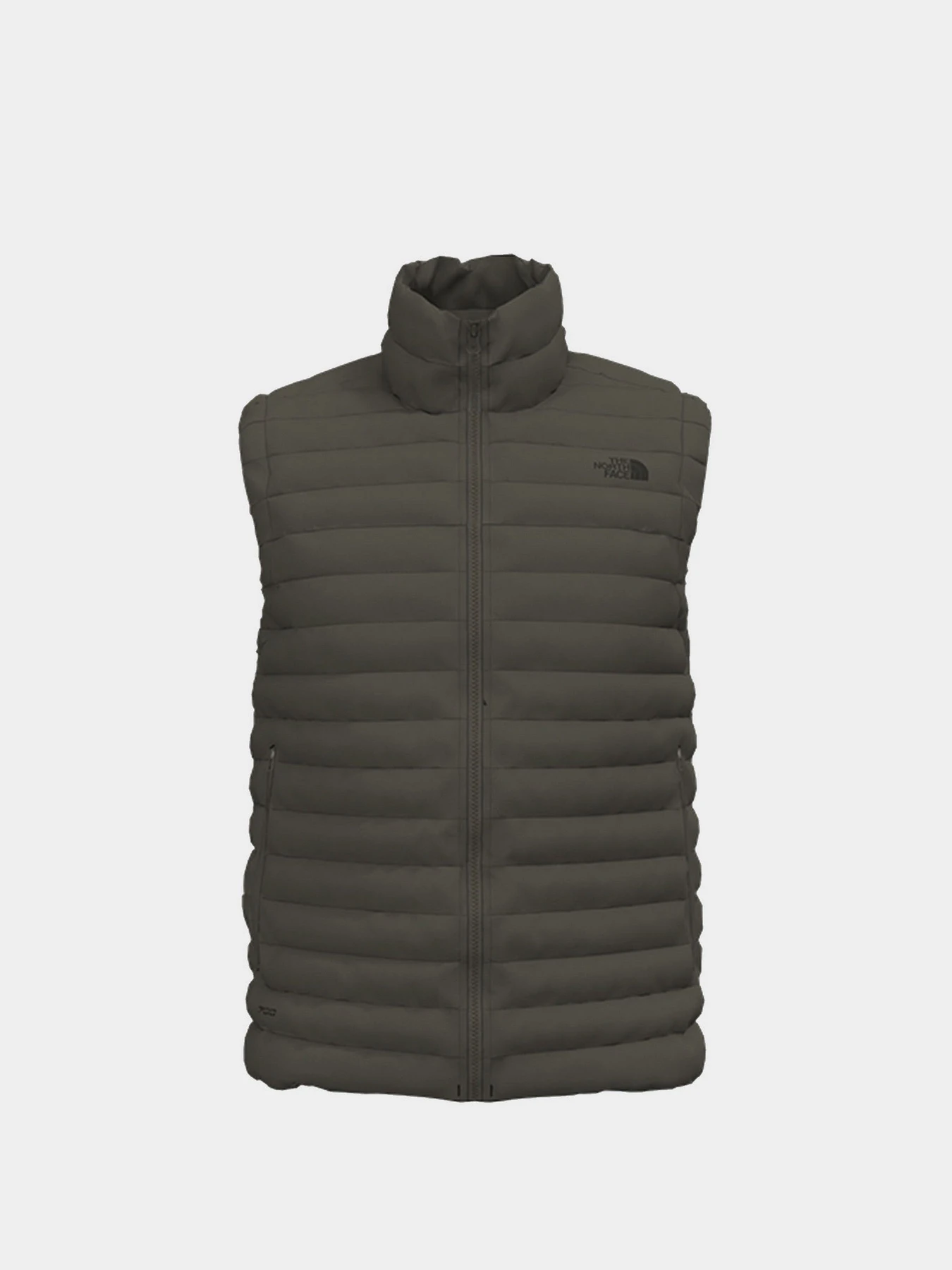 Куртки и дубленки The North Face модель NF0A3Y5721L1 Куртки и дубленки The North Face модель NF0A3Y5721L1 Фото