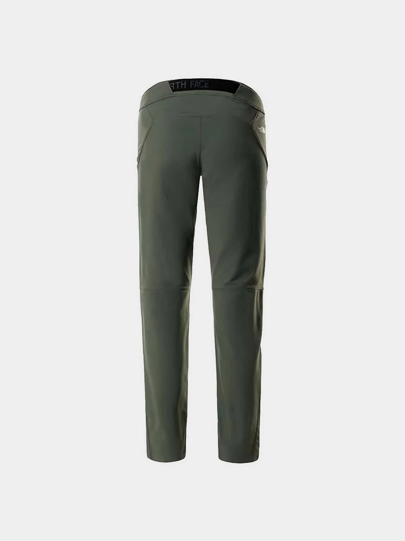 Брюки The North Face модель NF0A3YGKNYC1 Брюки The North Face модель NF0A3YGKNYC1 Фото